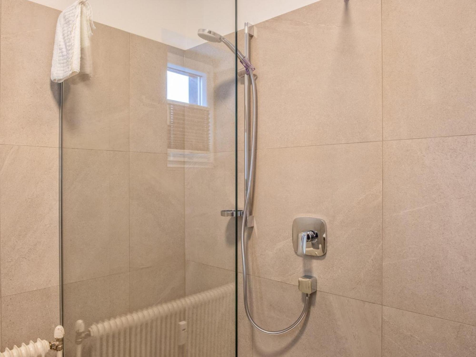 Ich Rocke Apartment Хопфгартен им Бриксентал Екстериор снимка